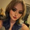 gracenbeaty05